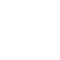 Adamsville Plumbers